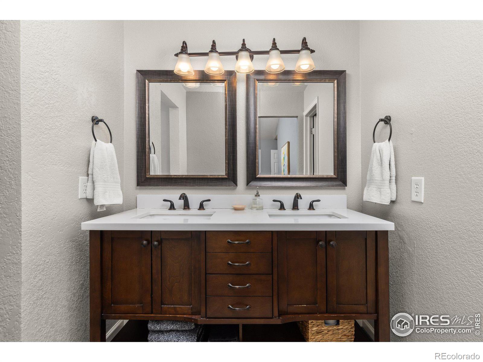 MLS Image #17 for 554 w spruce way,louisville, Colorado