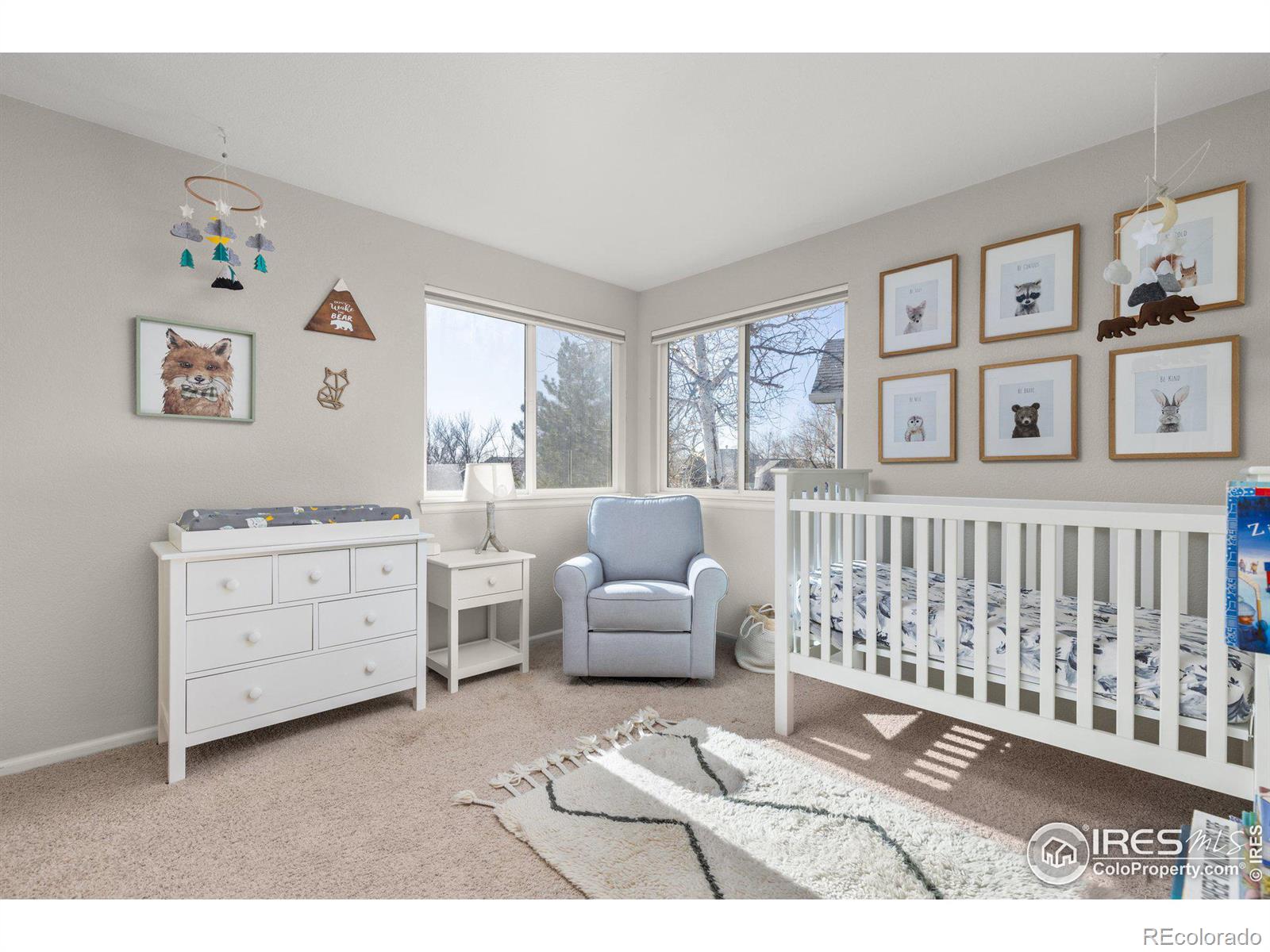 MLS Image #19 for 554 w spruce way,louisville, Colorado