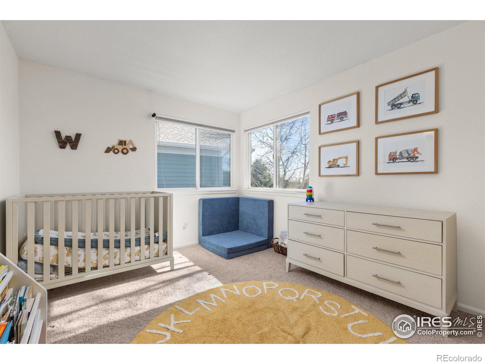 MLS Image #20 for 554 w spruce way,louisville, Colorado