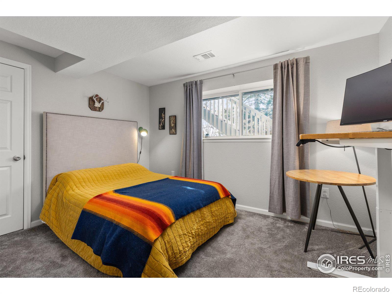 MLS Image #23 for 554 w spruce way,louisville, Colorado