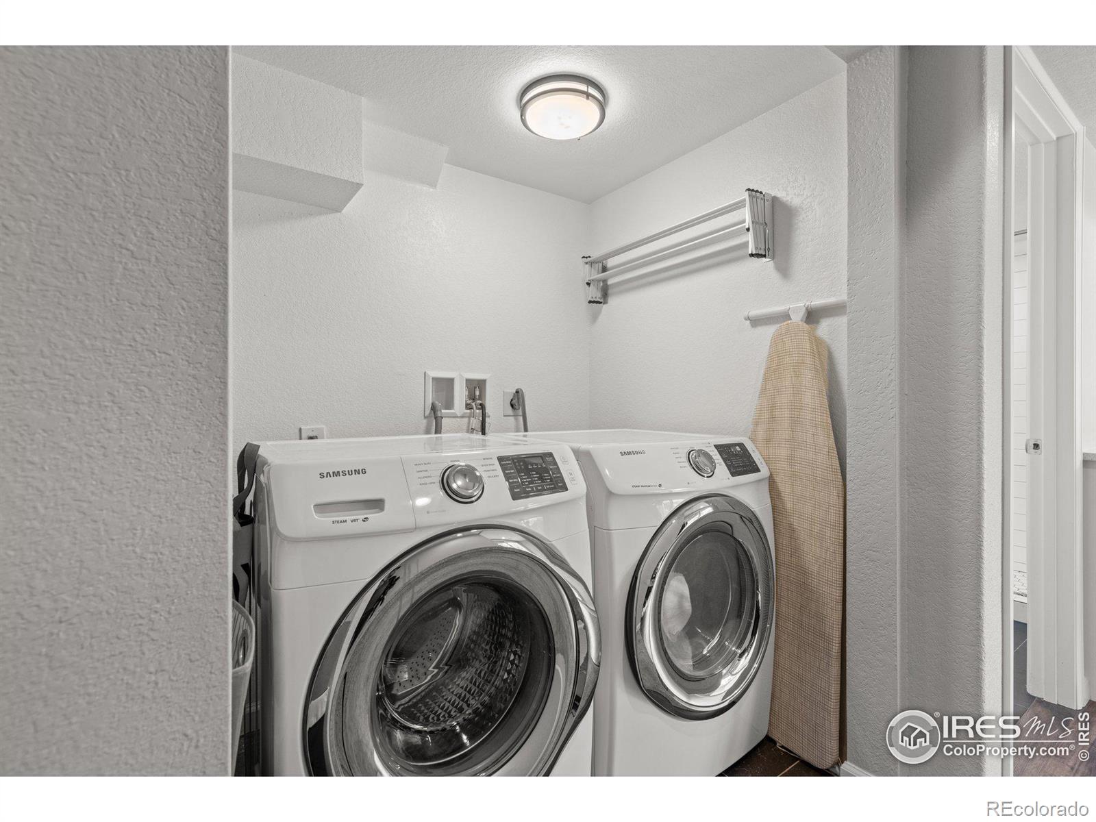MLS Image #24 for 554 w spruce way,louisville, Colorado