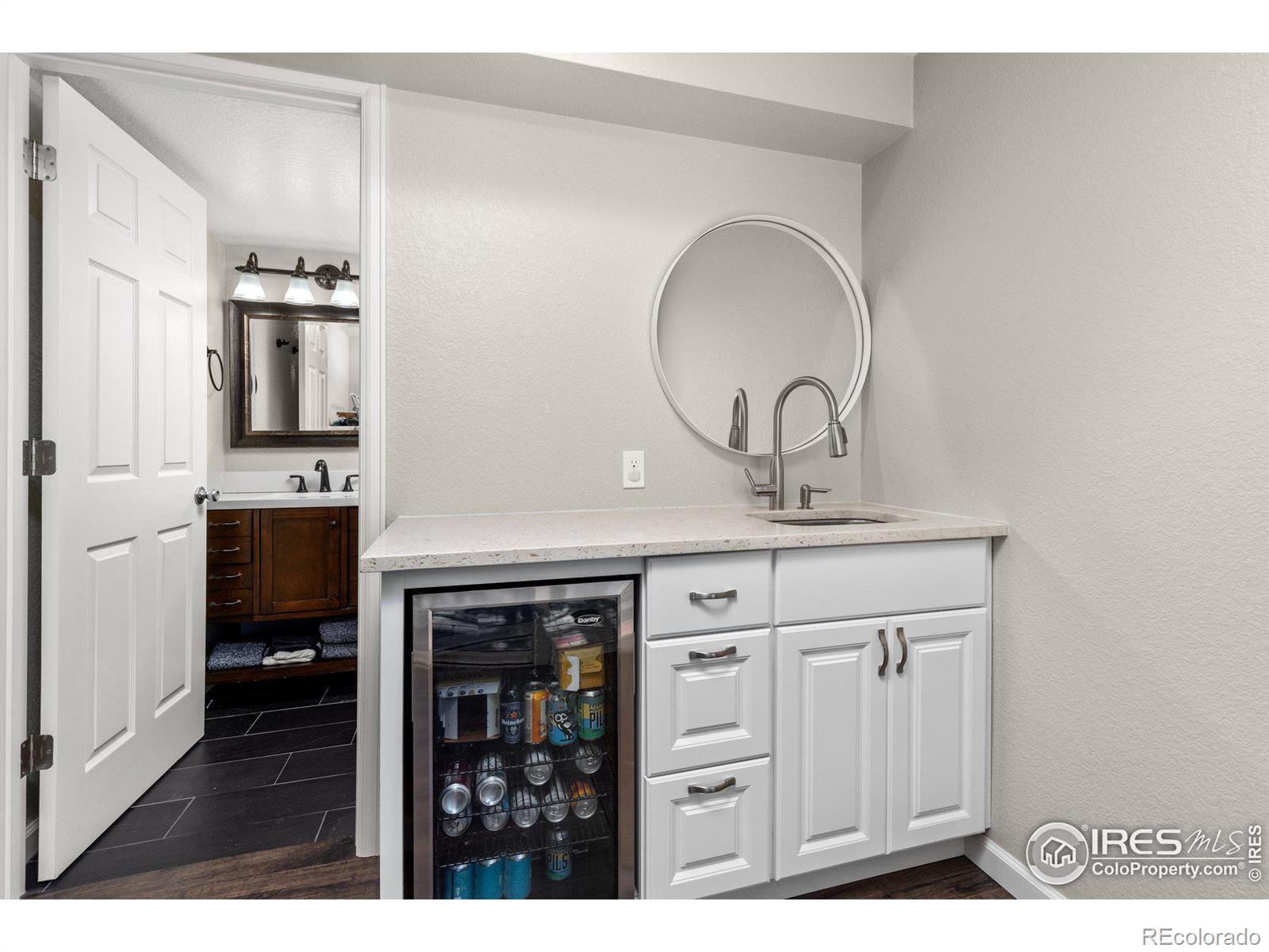 MLS Image #25 for 554 w spruce way,louisville, Colorado