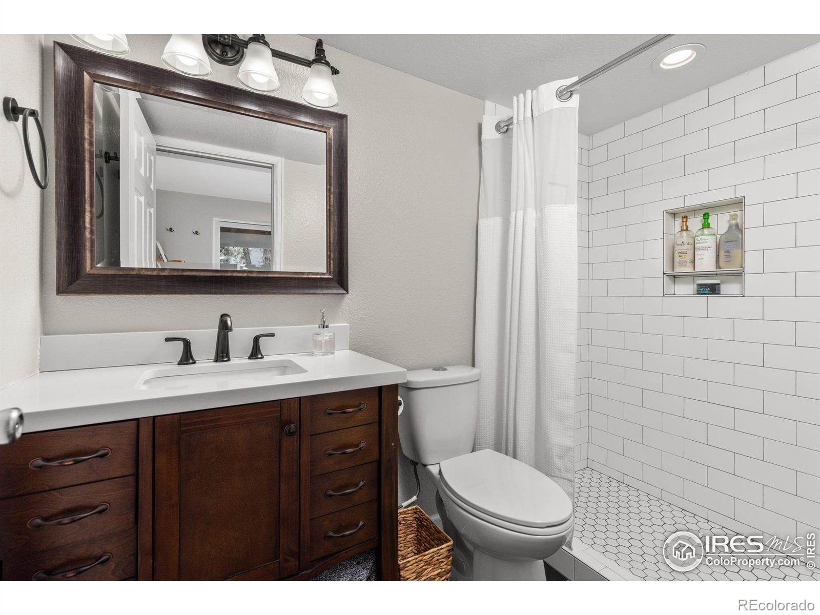 MLS Image #26 for 554 w spruce way,louisville, Colorado