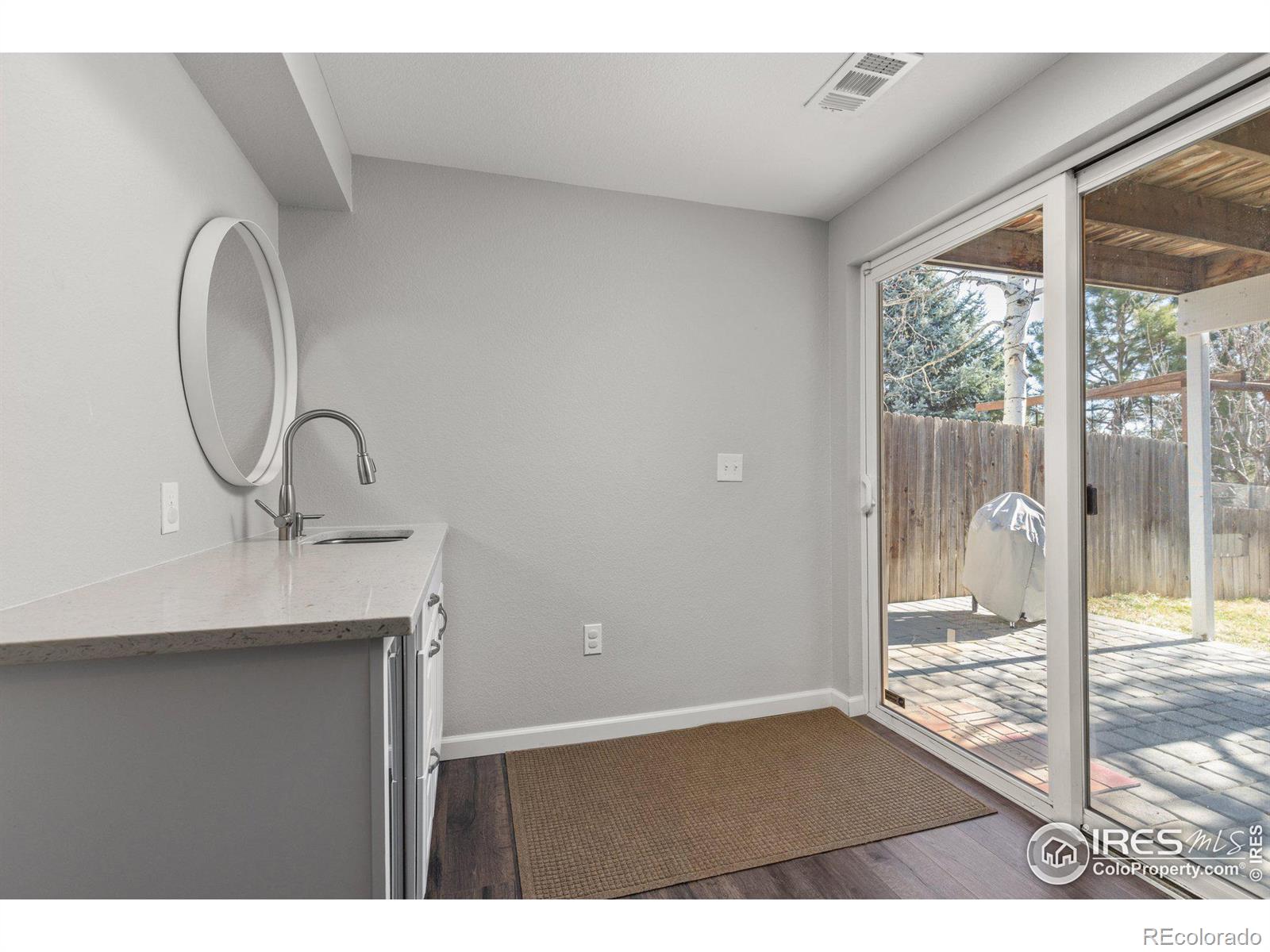 MLS Image #27 for 554 w spruce way,louisville, Colorado