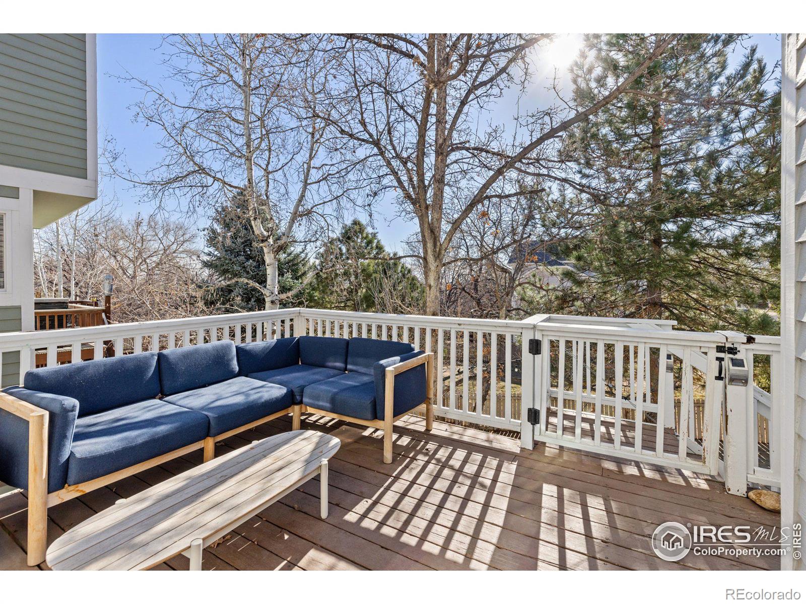 MLS Image #28 for 554 w spruce way,louisville, Colorado