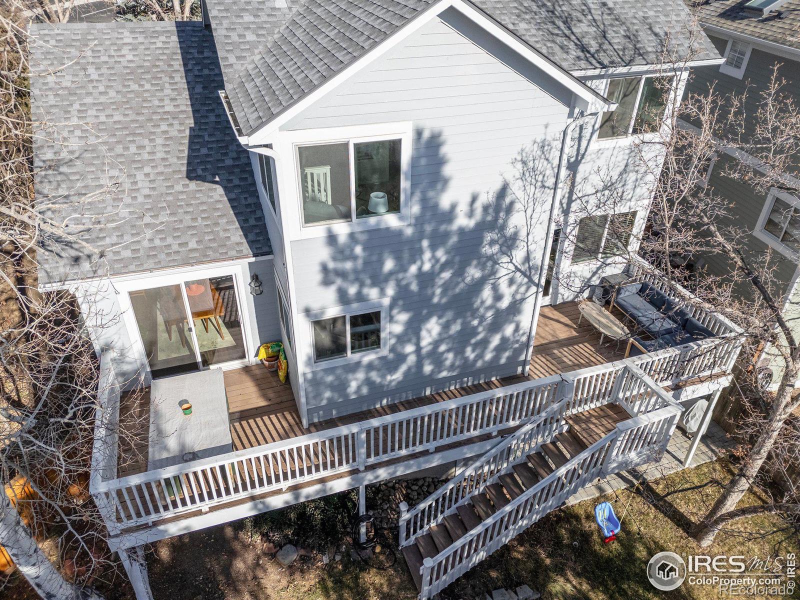 MLS Image #29 for 554 w spruce way,louisville, Colorado