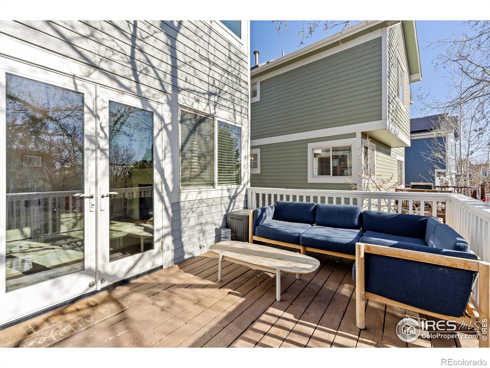 MLS Image #30 for 554 w spruce way,louisville, Colorado