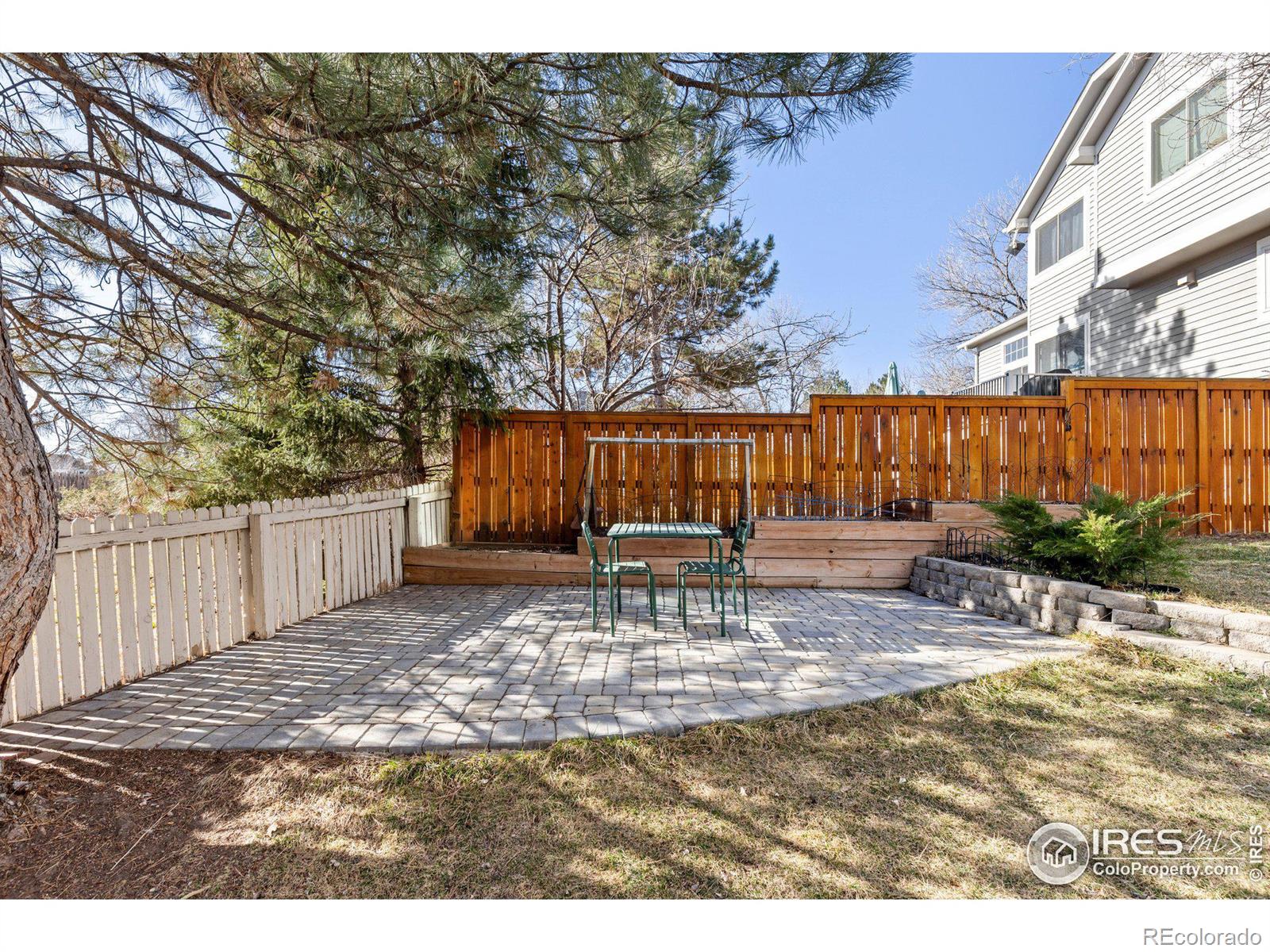 MLS Image #31 for 554 w spruce way,louisville, Colorado