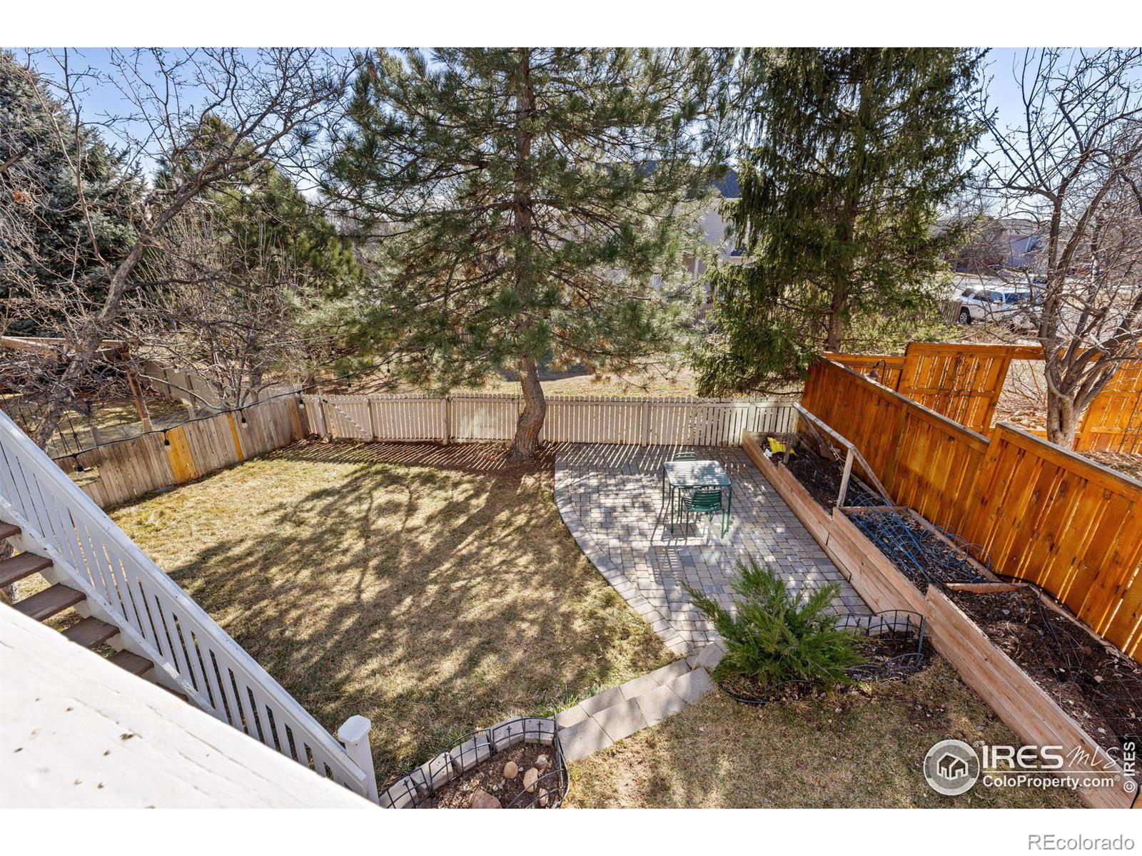 MLS Image #32 for 554 w spruce way,louisville, Colorado