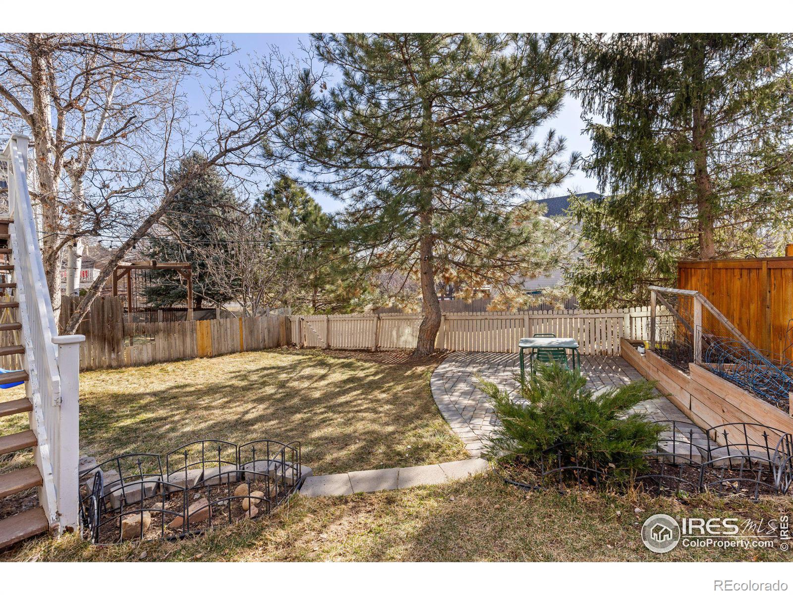 MLS Image #33 for 554 w spruce way,louisville, Colorado