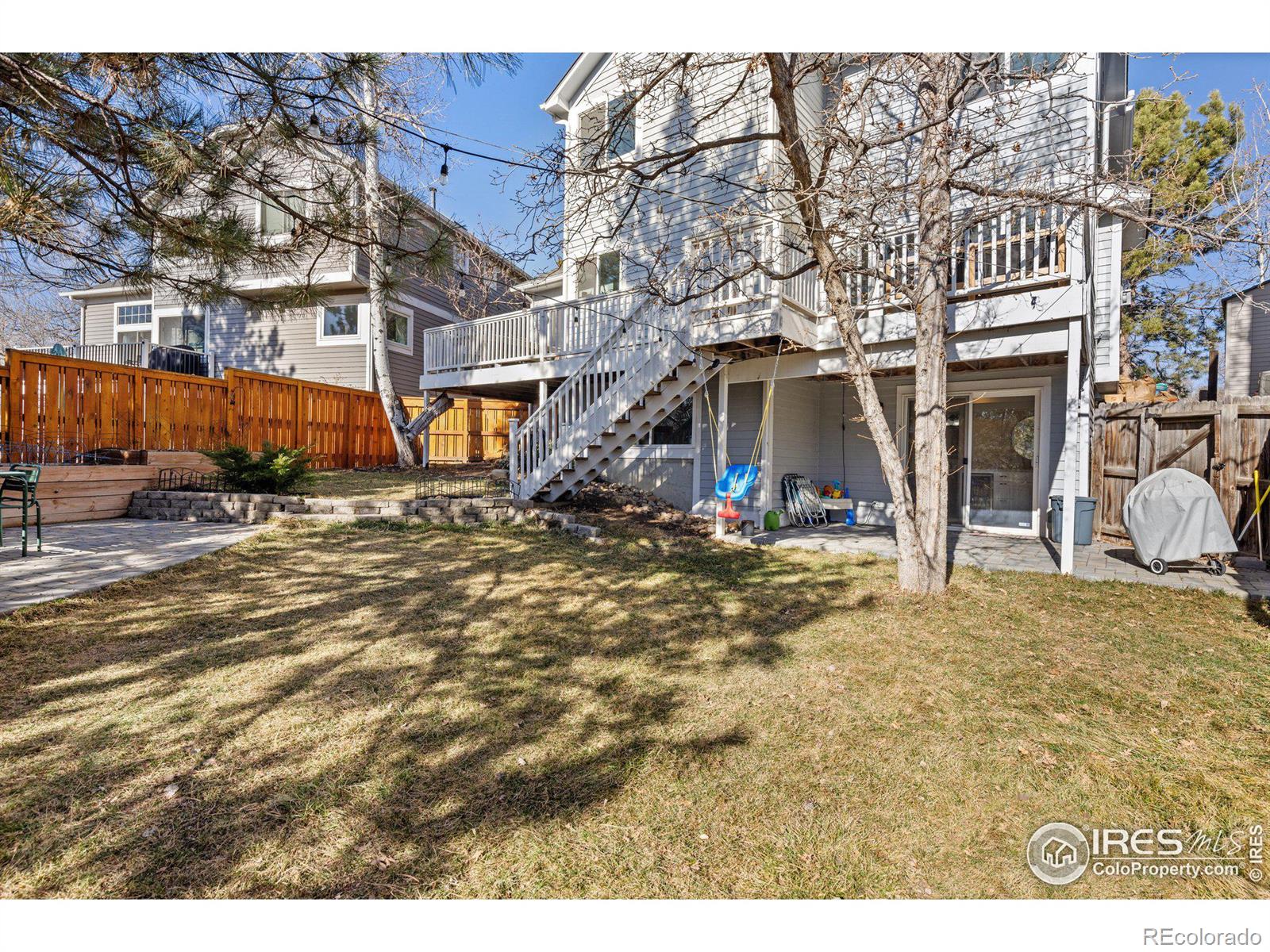 MLS Image #34 for 554 w spruce way,louisville, Colorado