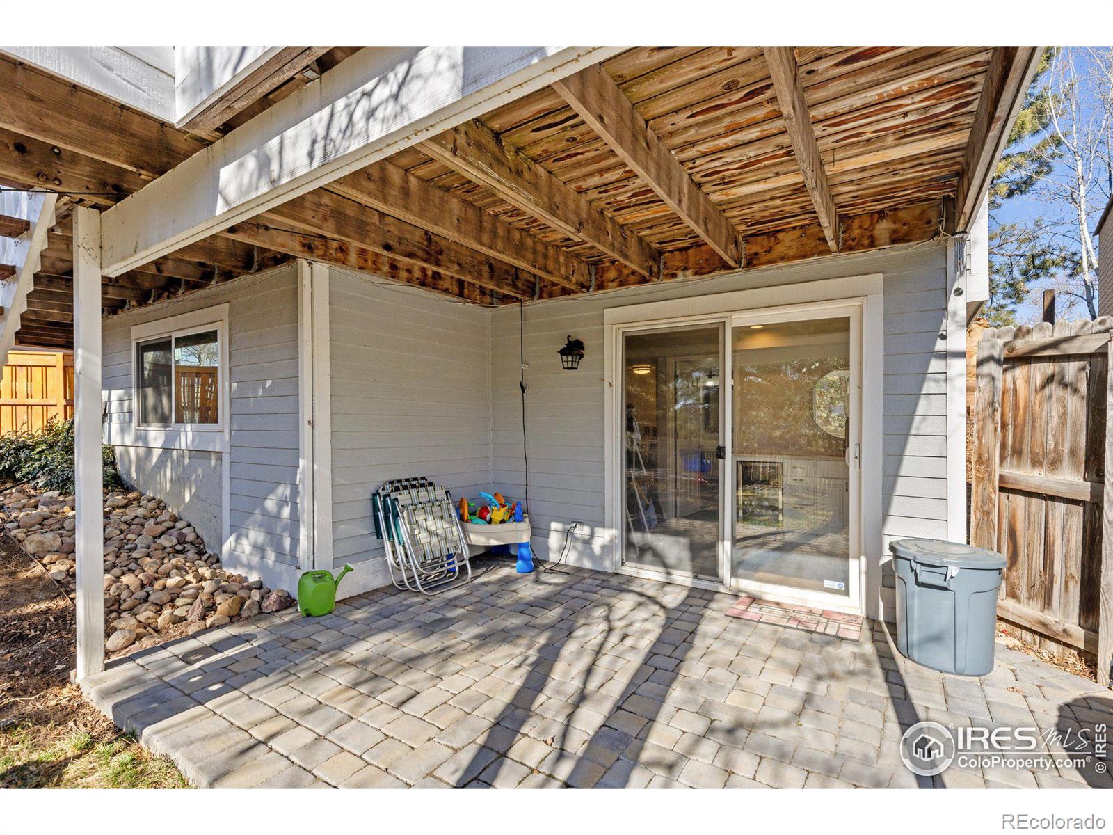 MLS Image #35 for 554 w spruce way,louisville, Colorado