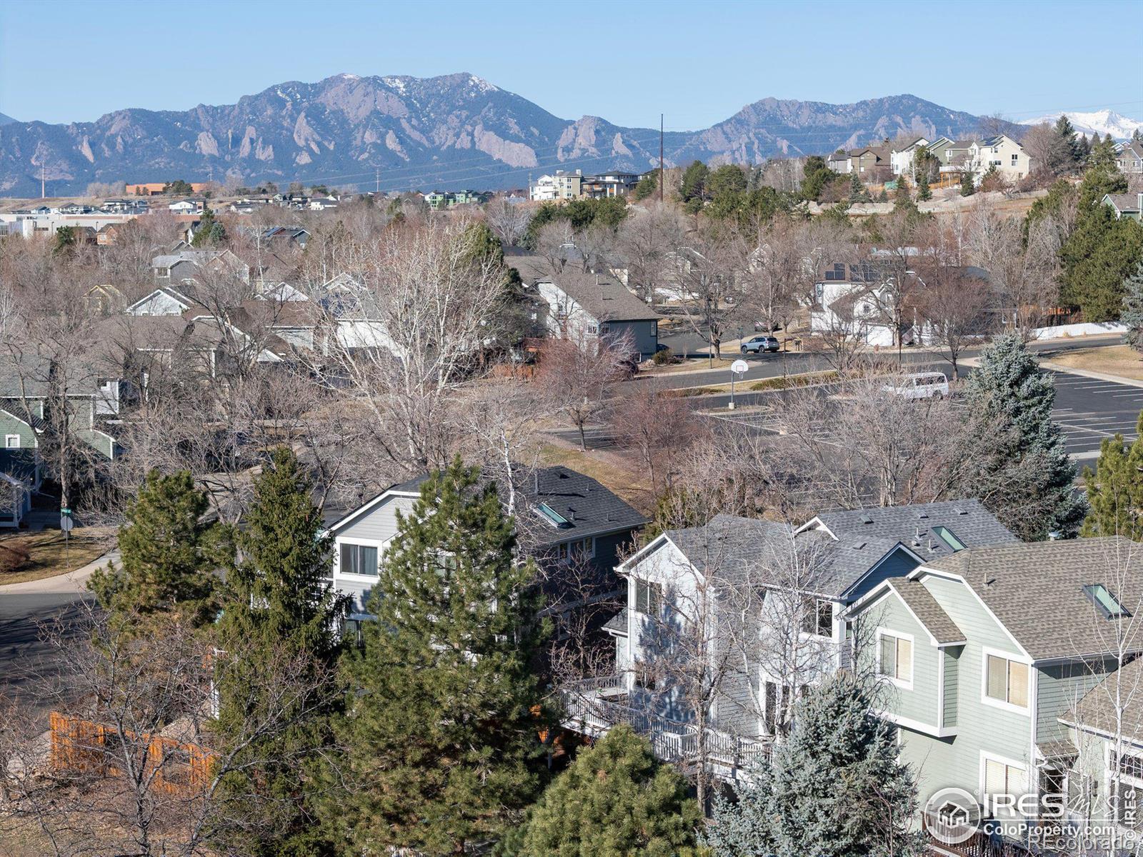 MLS Image #36 for 554 w spruce way,louisville, Colorado