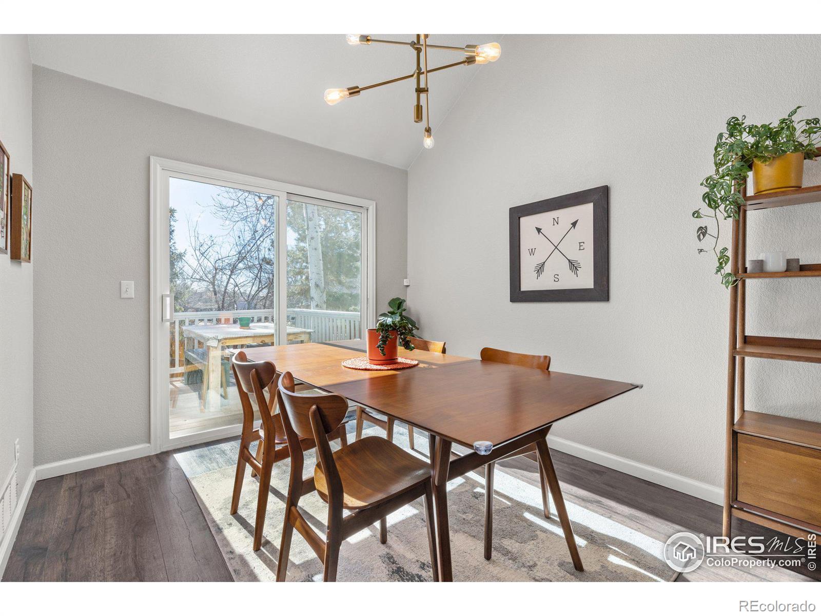 MLS Image #5 for 554 w spruce way,louisville, Colorado