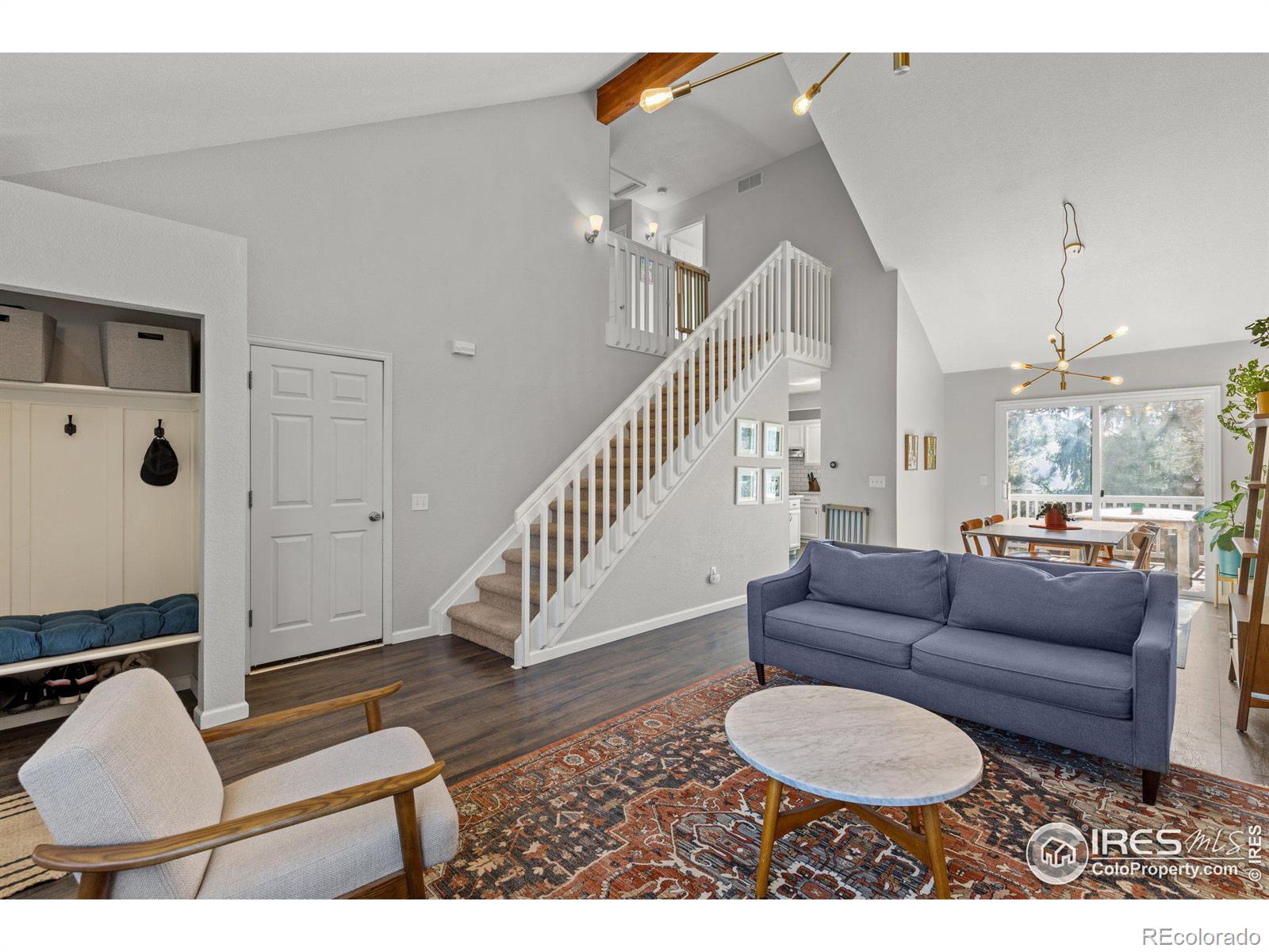 MLS Image #6 for 554 w spruce way,louisville, Colorado