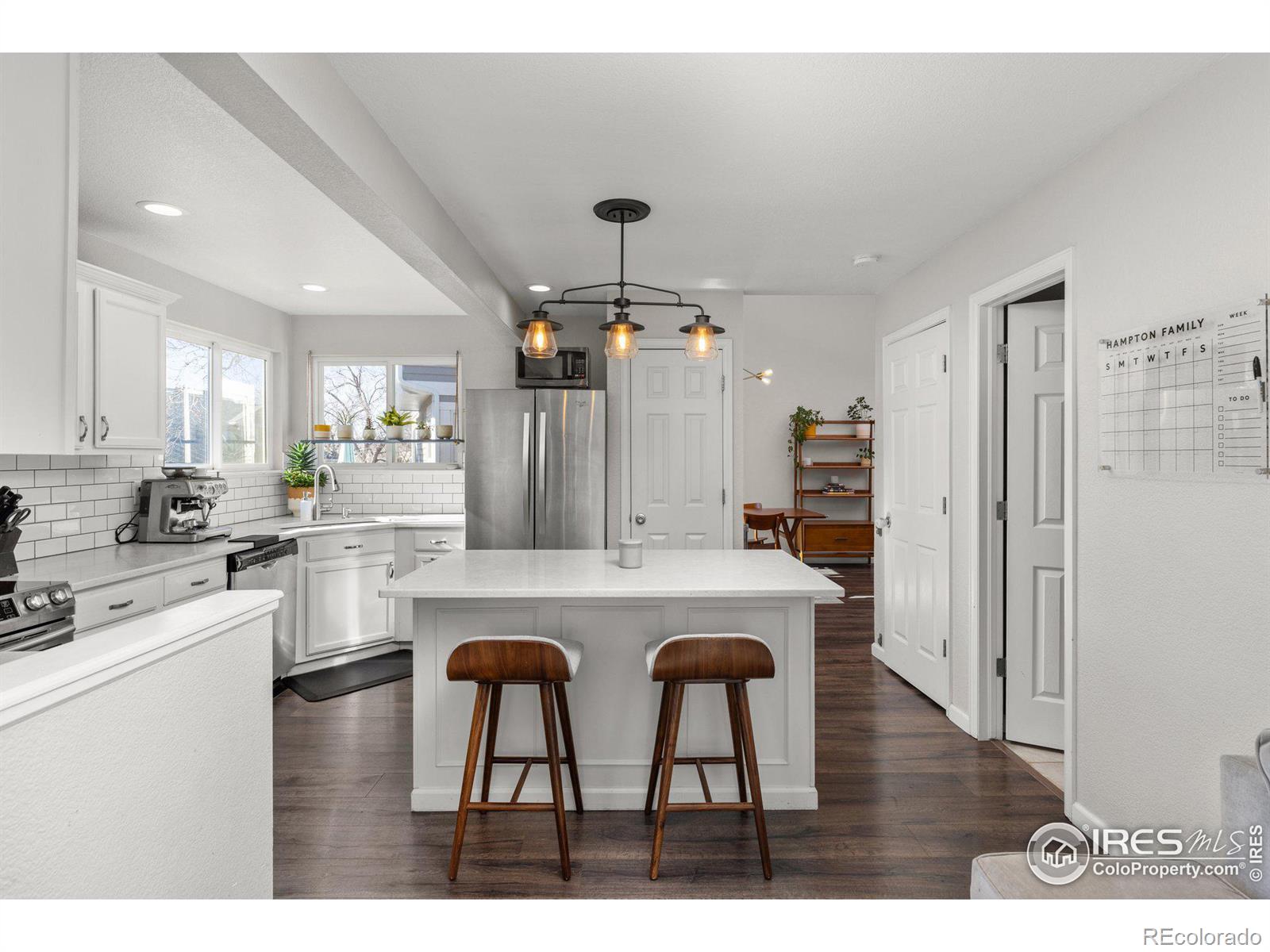 MLS Image #7 for 554 w spruce way,louisville, Colorado