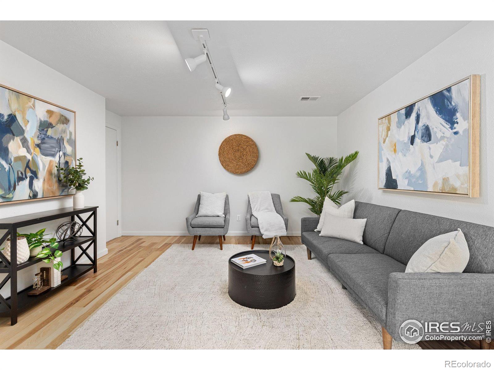 MLS Image #20 for 364 w sycamore lane,louisville, Colorado