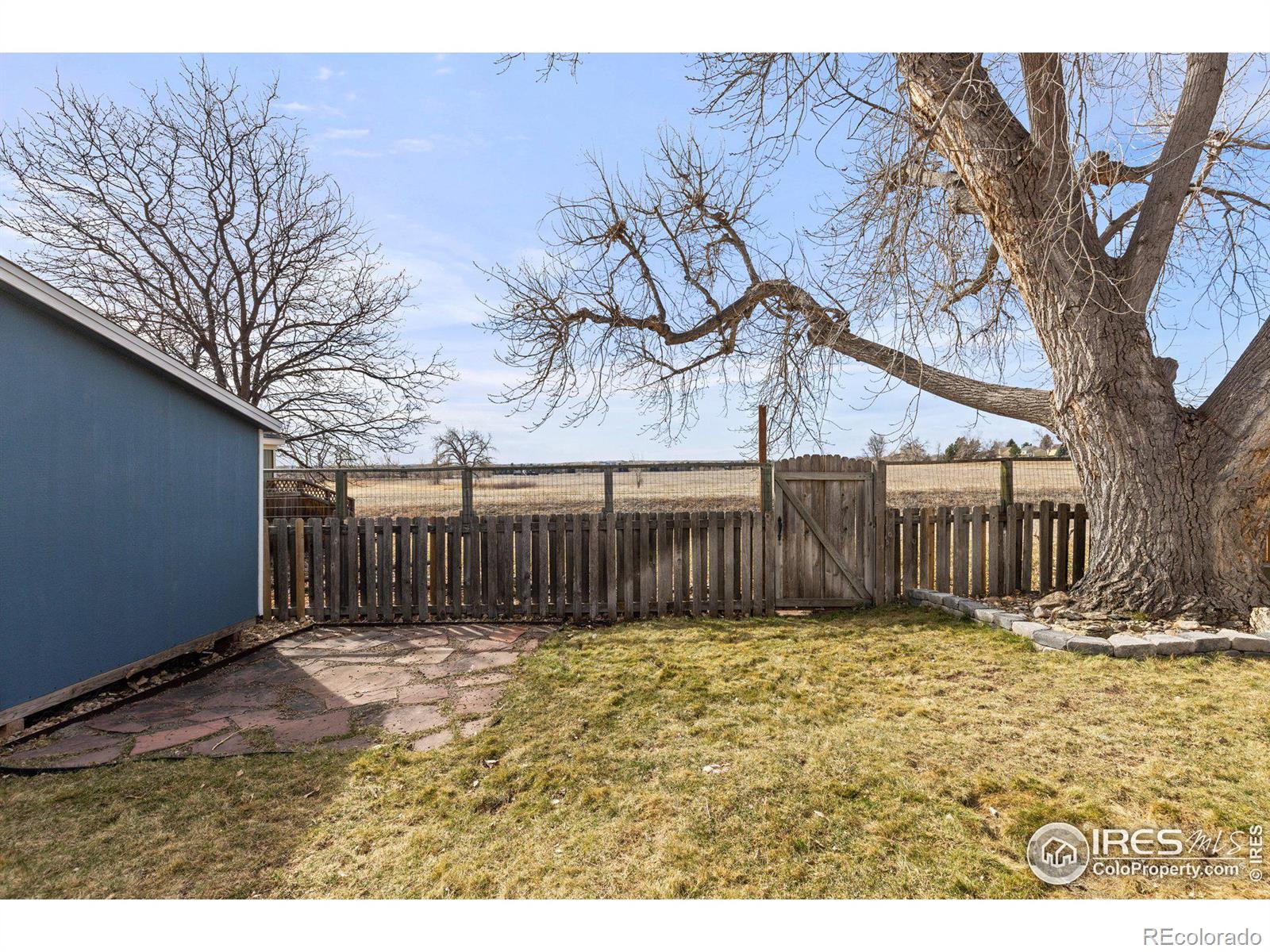 MLS Image #32 for 364 w sycamore lane,louisville, Colorado