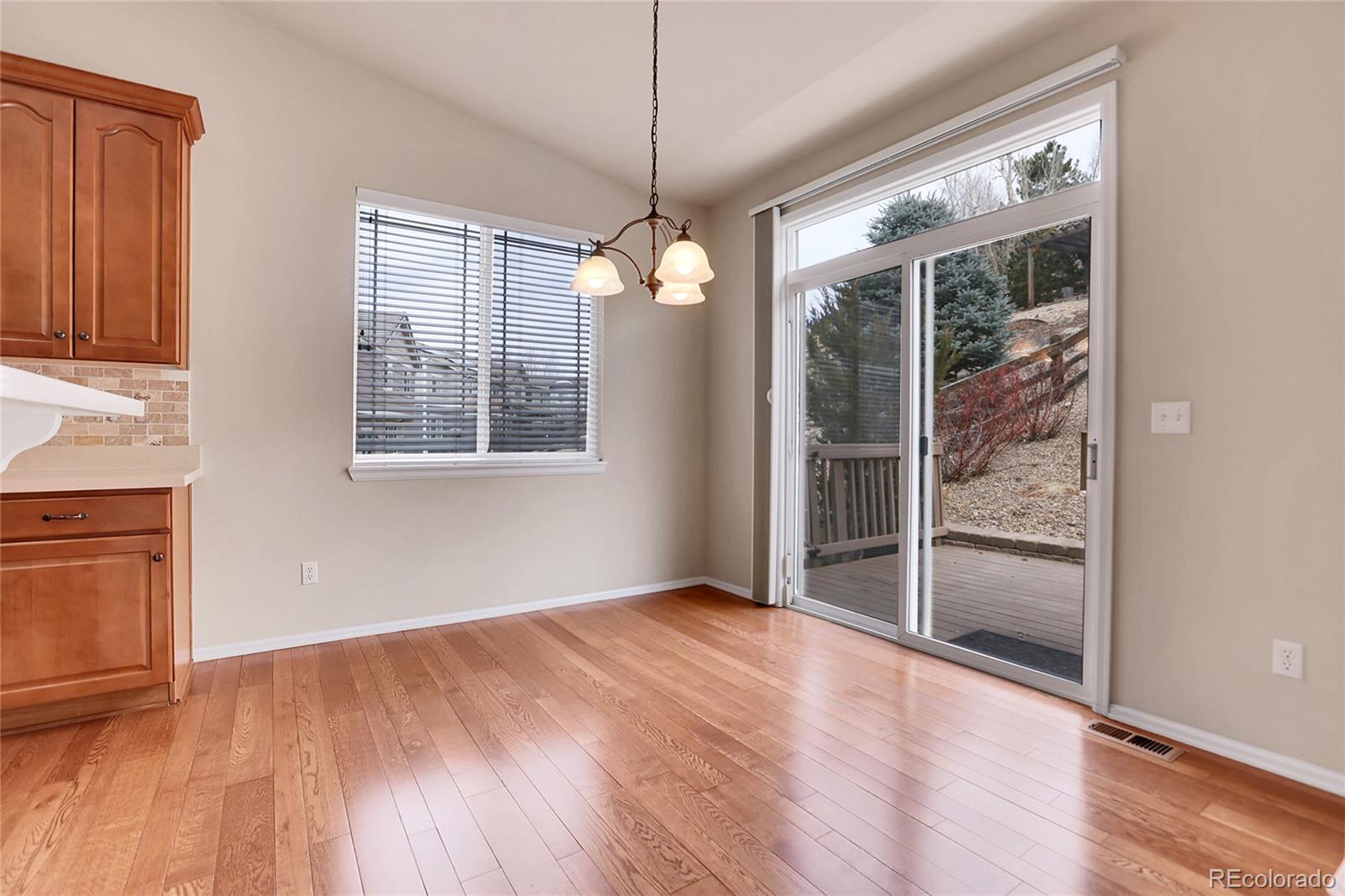 MLS Image #11 for 2342  bellavista street,castle rock, Colorado