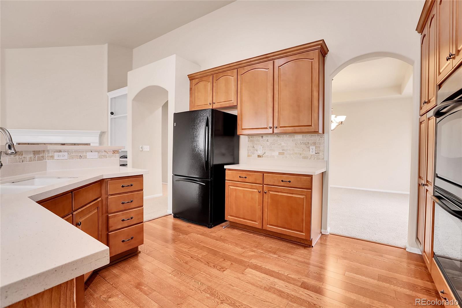 MLS Image #14 for 2342  bellavista street,castle rock, Colorado