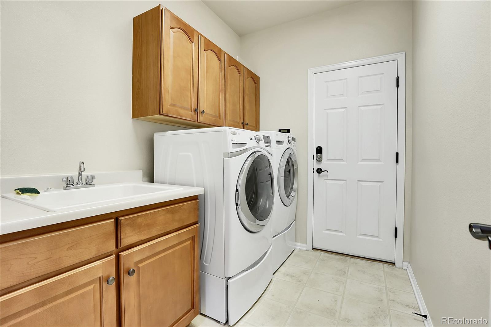 MLS Image #18 for 2342  bellavista street,castle rock, Colorado