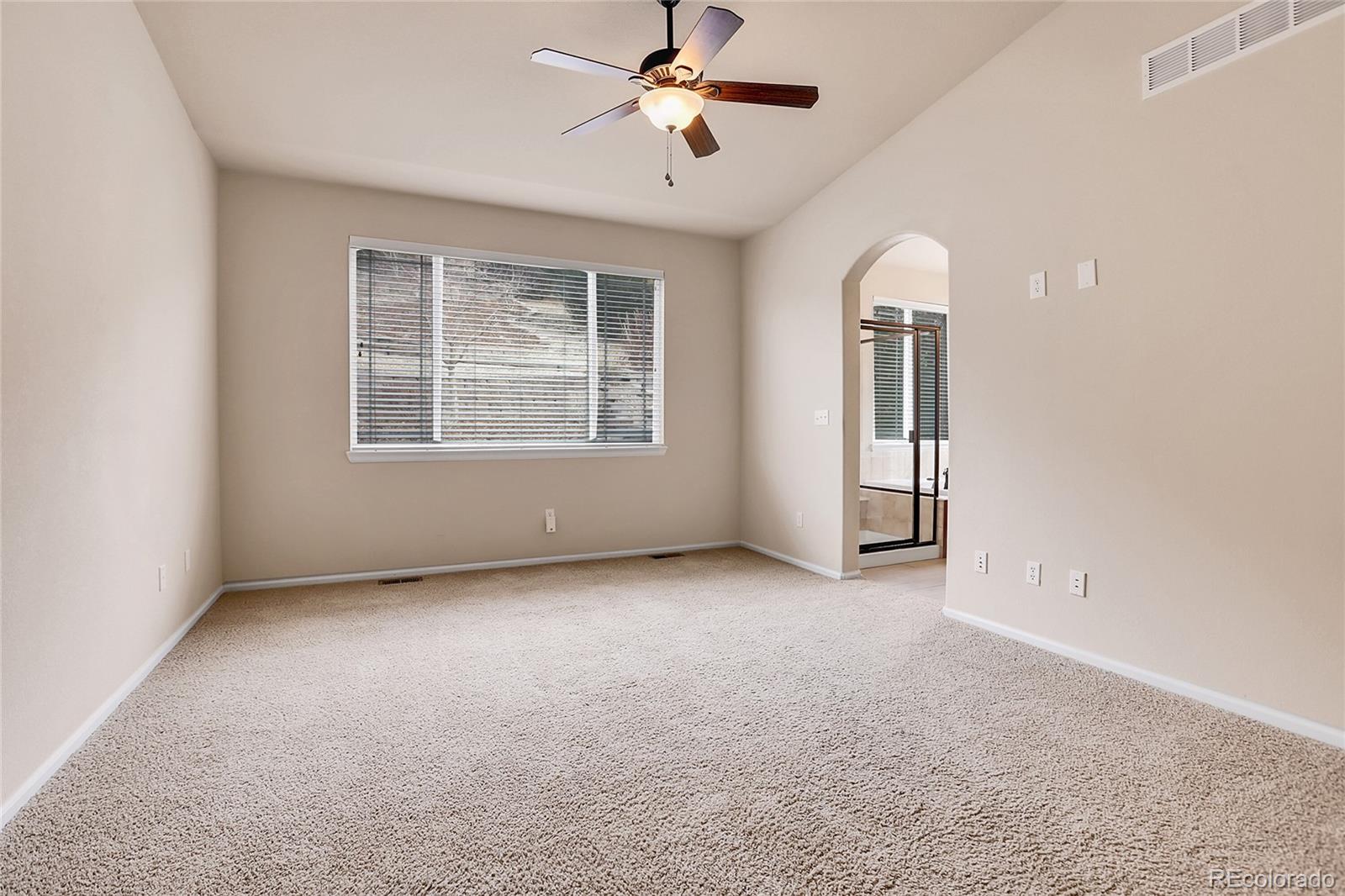 MLS Image #19 for 2342  bellavista street,castle rock, Colorado