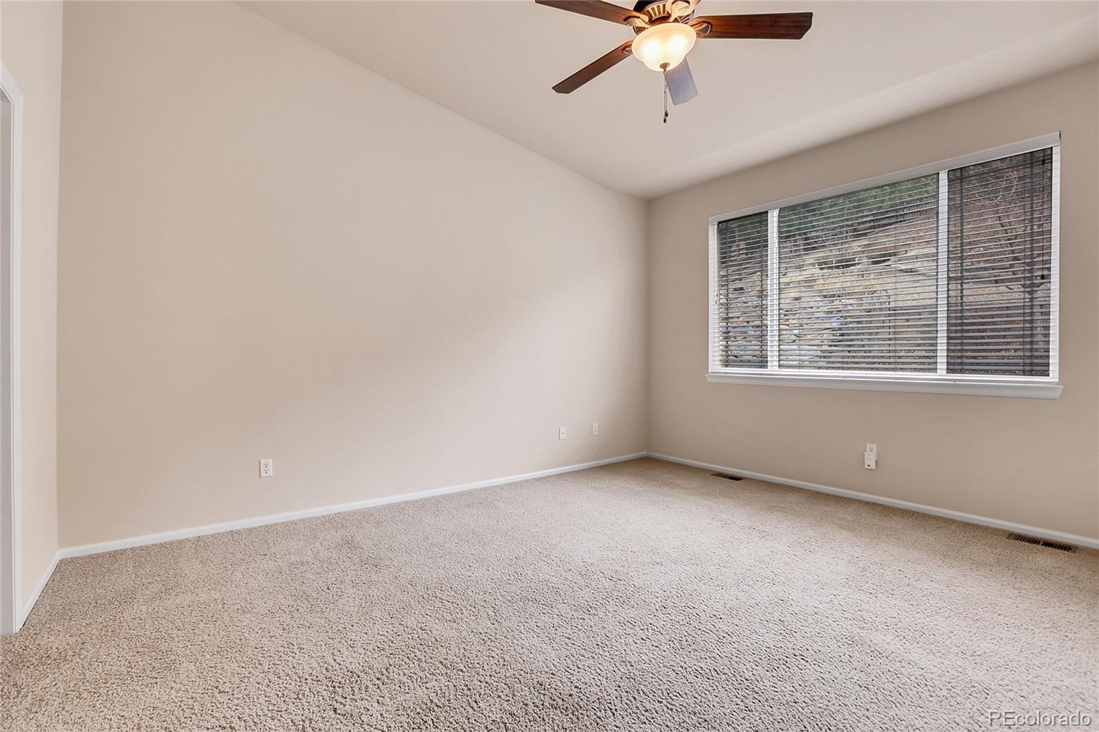 MLS Image #20 for 2342  bellavista street,castle rock, Colorado
