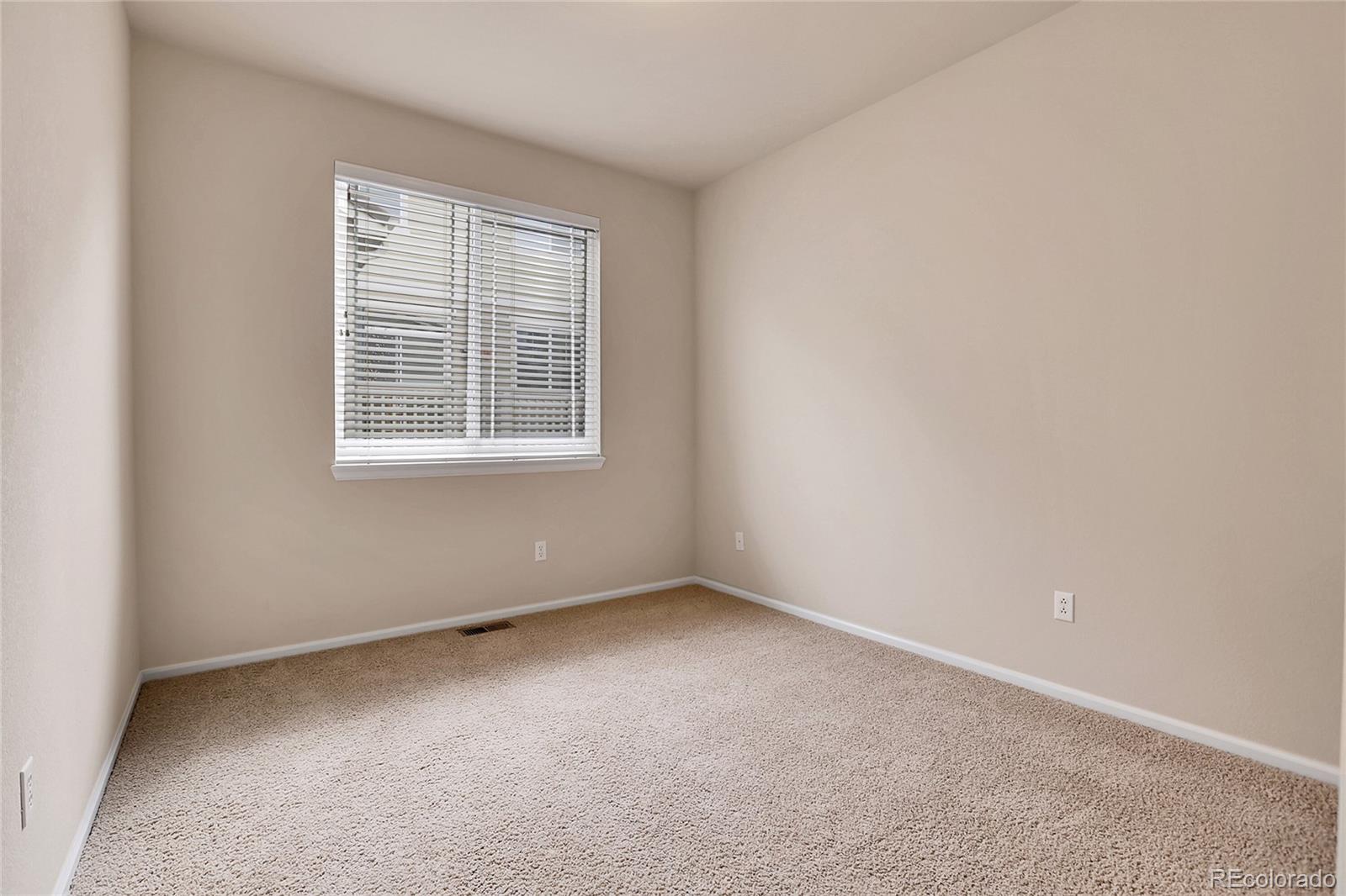 MLS Image #21 for 2342  bellavista street,castle rock, Colorado
