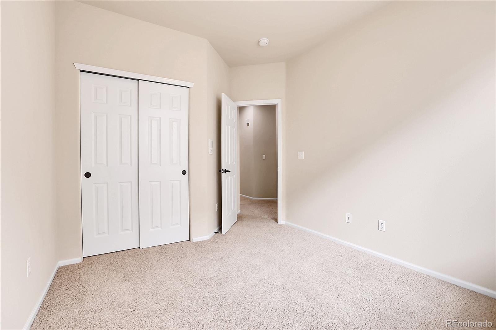 MLS Image #22 for 2342  bellavista street,castle rock, Colorado