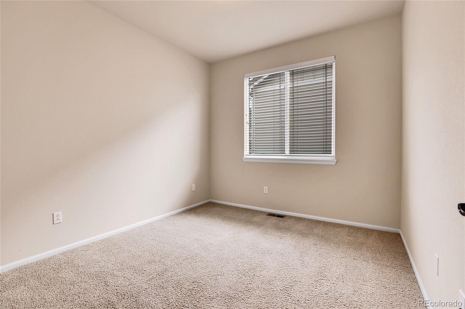 MLS Image #23 for 2342  bellavista street,castle rock, Colorado