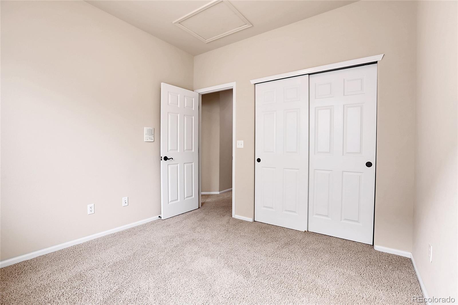 MLS Image #24 for 2342  bellavista street,castle rock, Colorado