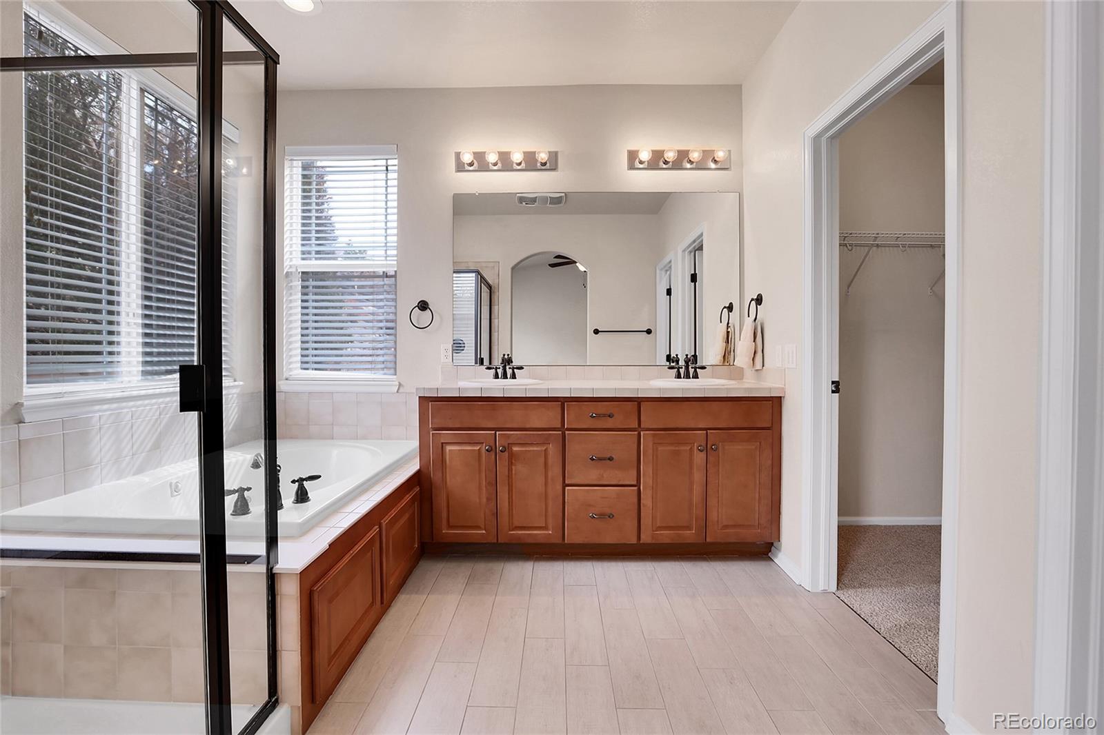 MLS Image #25 for 2342  bellavista street,castle rock, Colorado