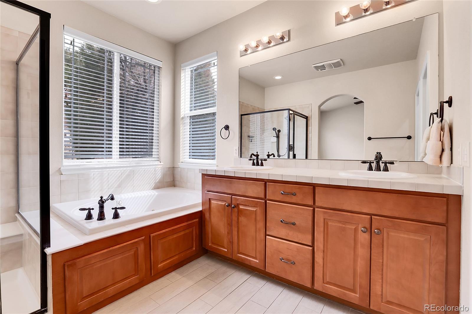 MLS Image #26 for 2342  bellavista street,castle rock, Colorado
