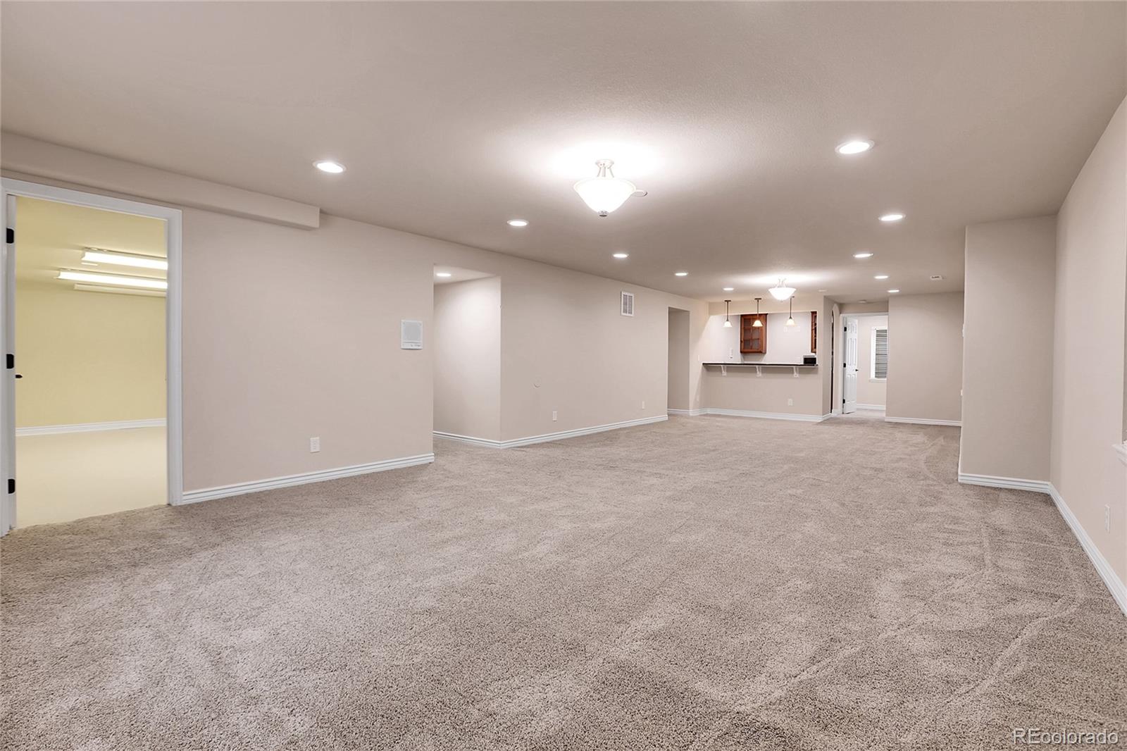 MLS Image #27 for 2342  bellavista street,castle rock, Colorado