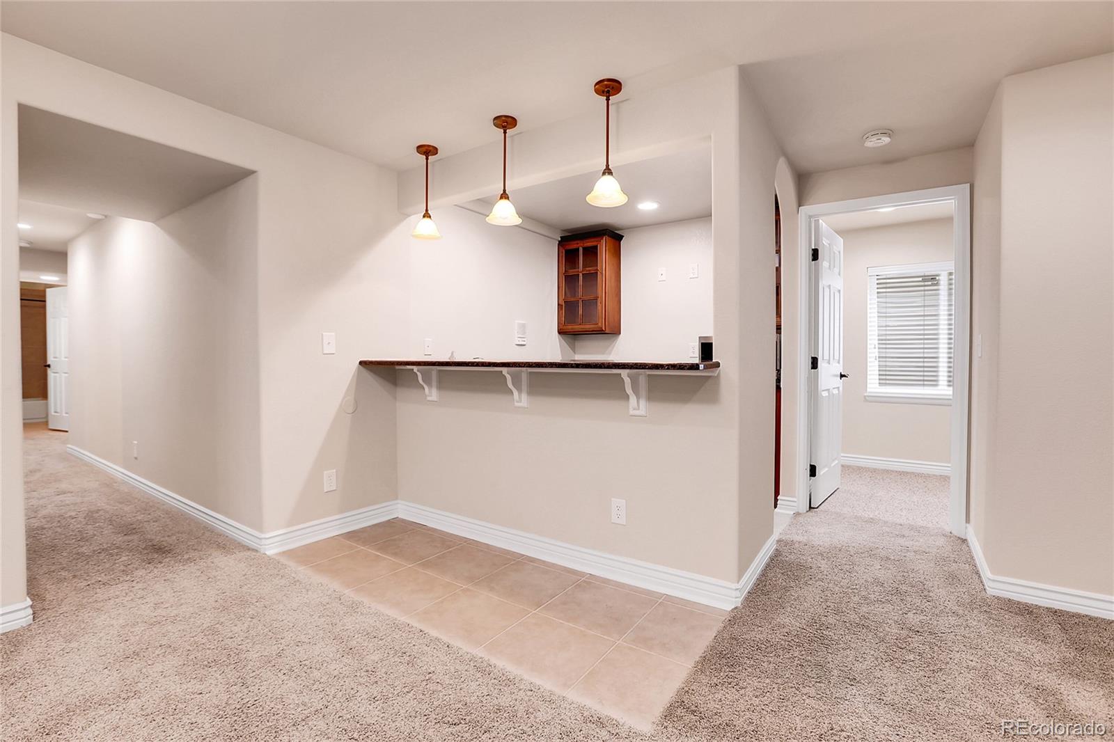 MLS Image #28 for 2342  bellavista street,castle rock, Colorado