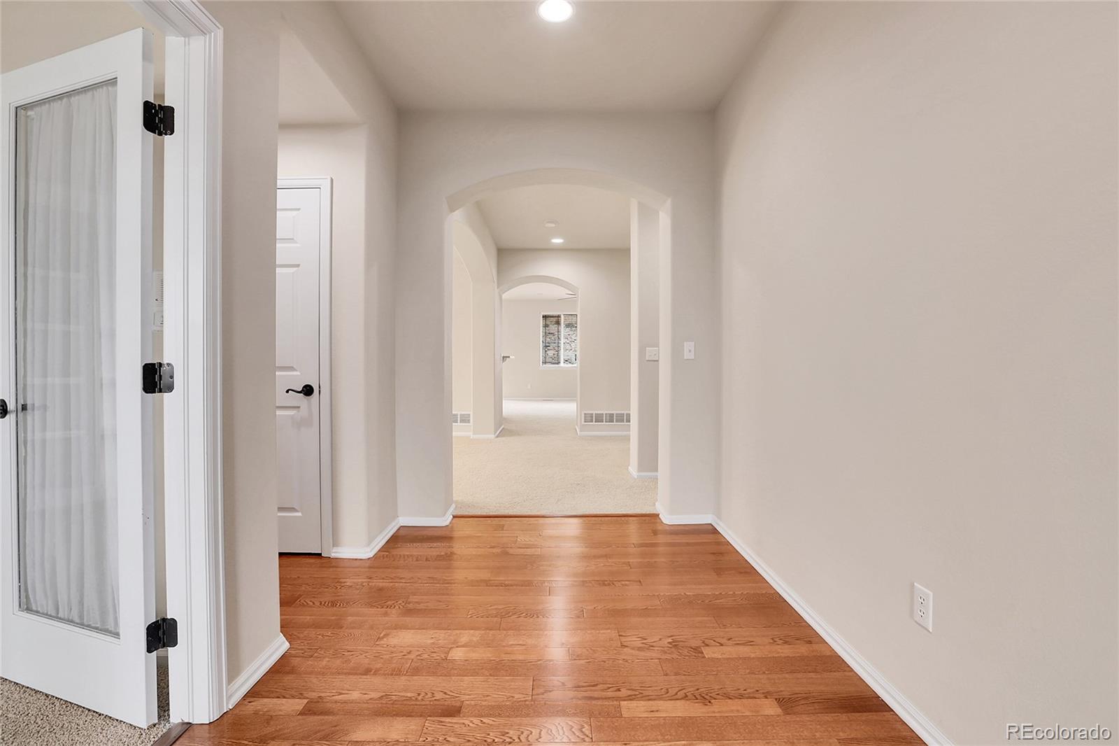 MLS Image #3 for 2342  bellavista street,castle rock, Colorado