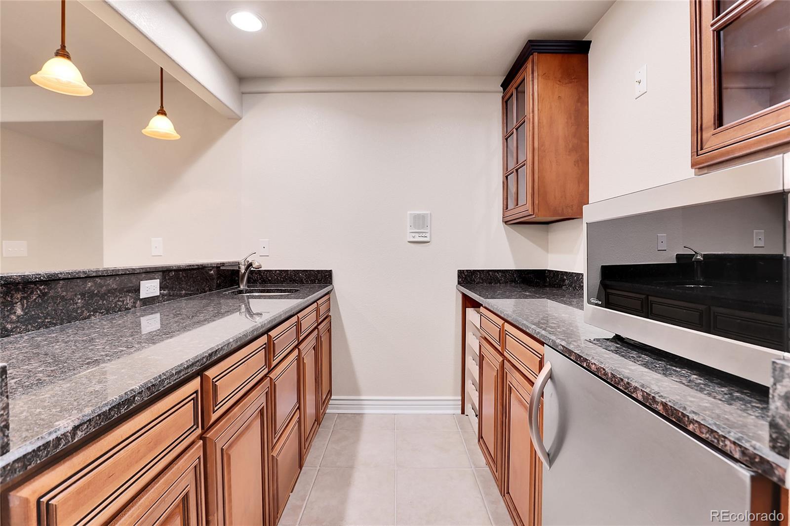 MLS Image #30 for 2342  bellavista street,castle rock, Colorado