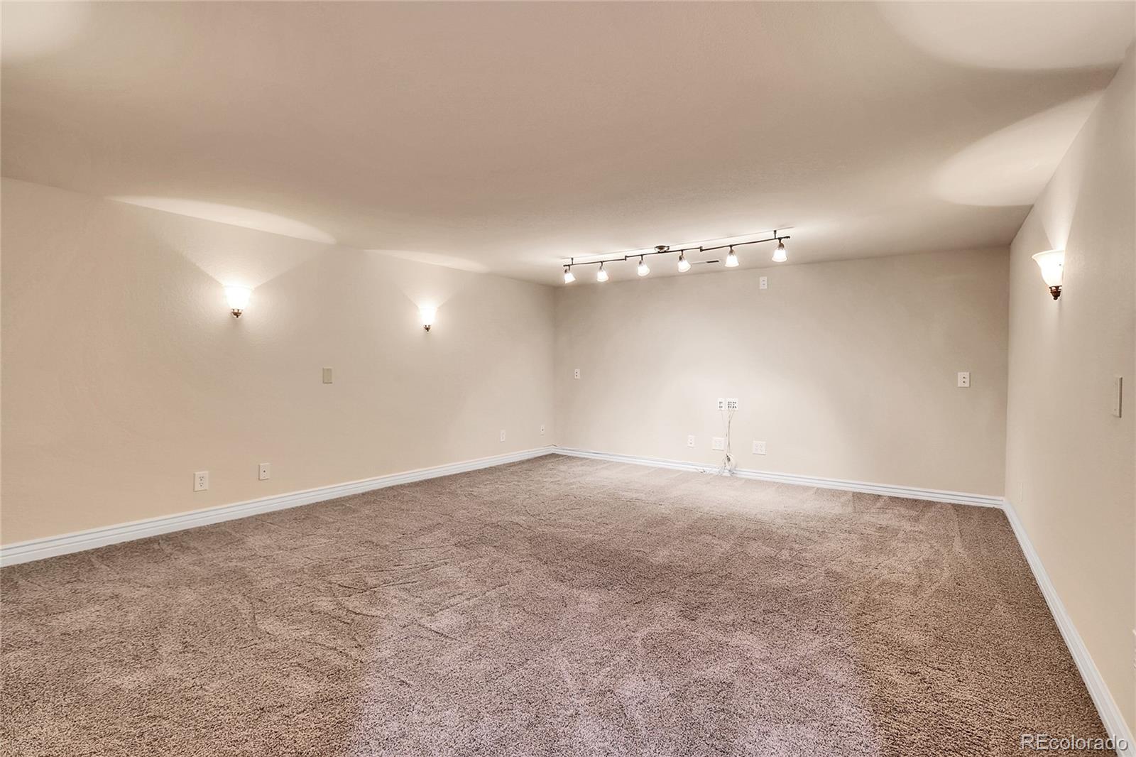 MLS Image #31 for 2342  bellavista street,castle rock, Colorado