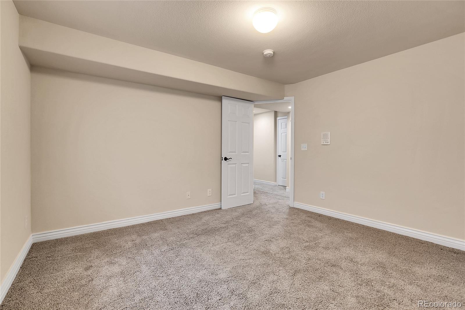 MLS Image #32 for 2342  bellavista street,castle rock, Colorado