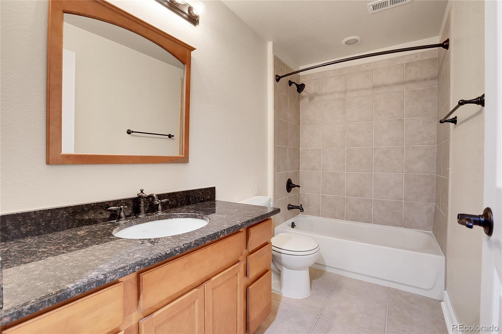 MLS Image #33 for 2342  bellavista street,castle rock, Colorado