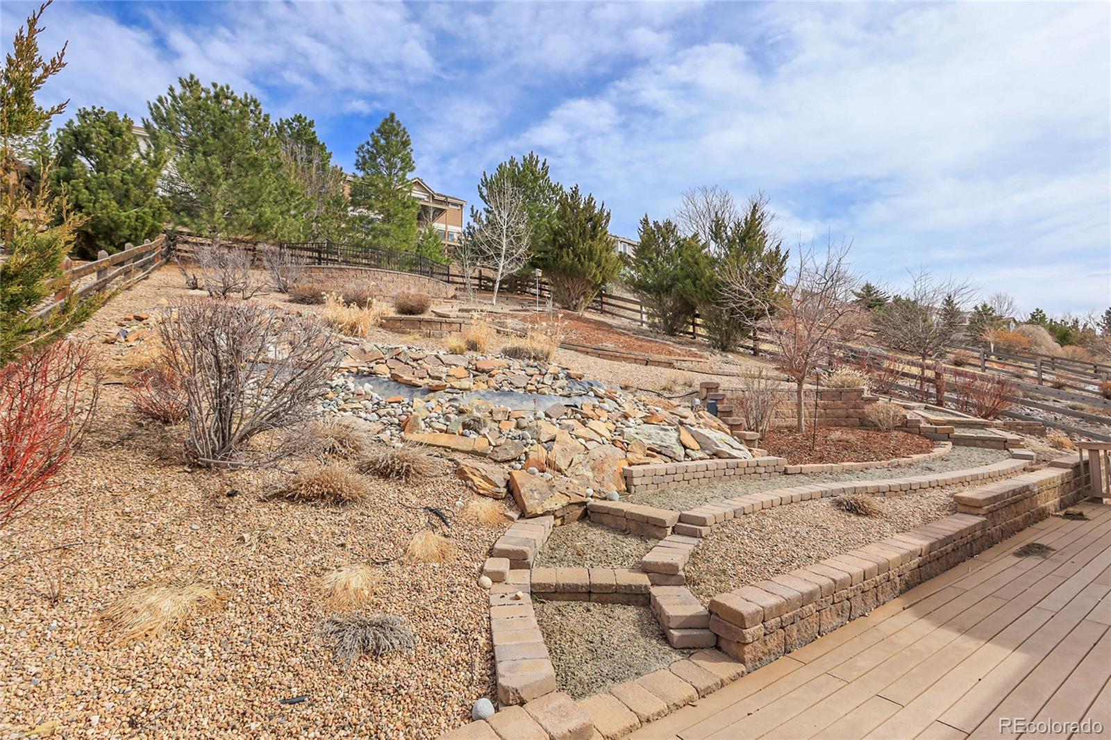 MLS Image #37 for 2342  bellavista street,castle rock, Colorado