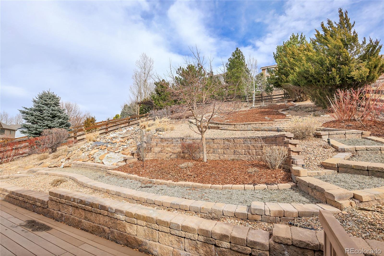 MLS Image #38 for 2342  bellavista street,castle rock, Colorado