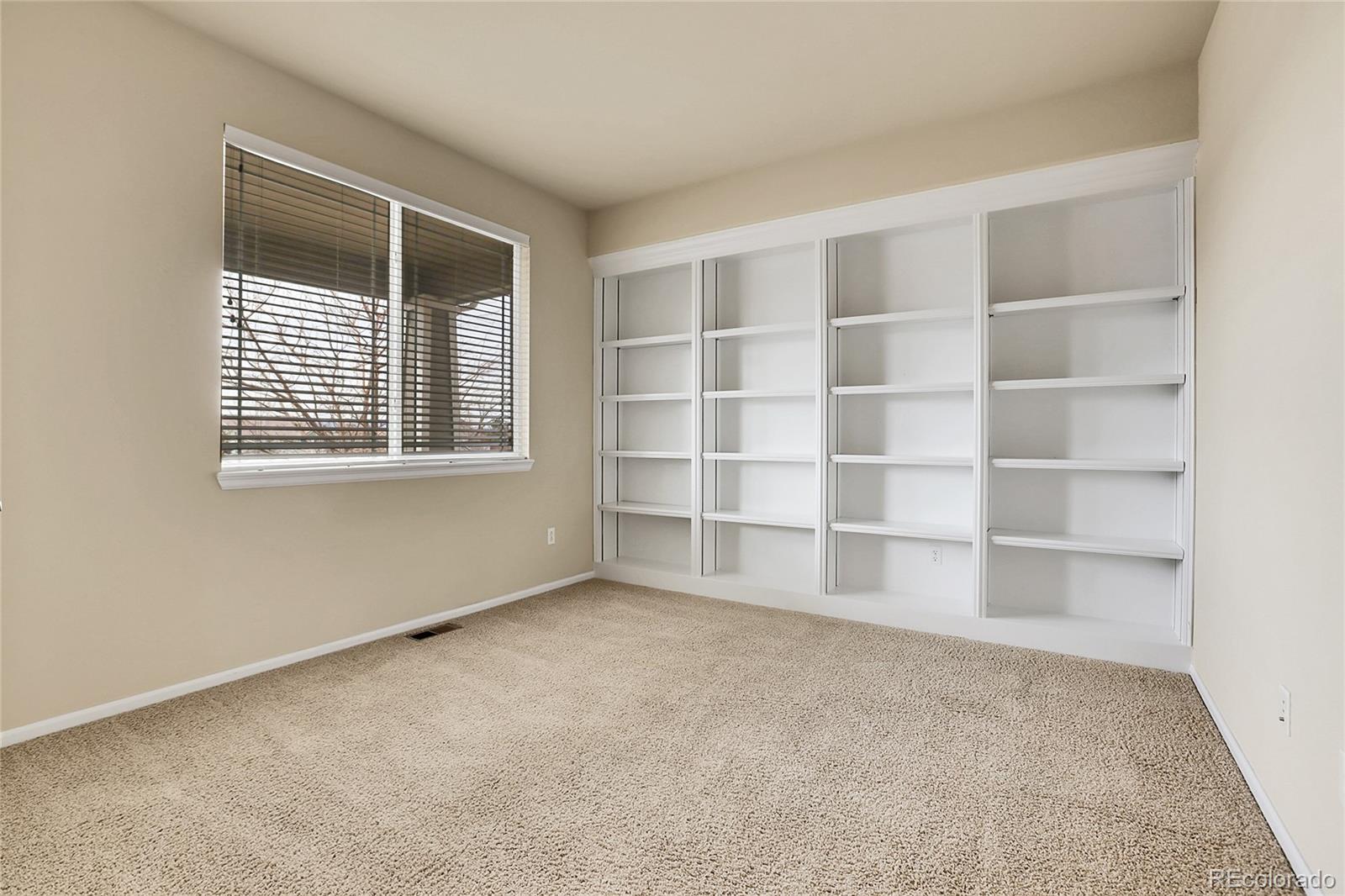 MLS Image #5 for 2342  bellavista street,castle rock, Colorado