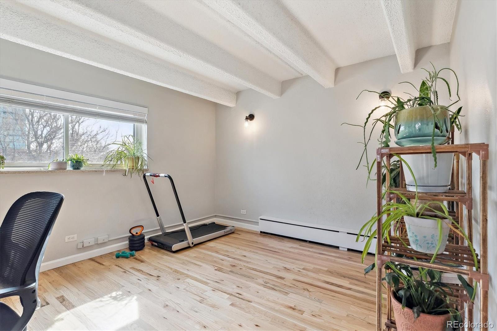 MLS Image #10 for 33 n corona street 401,denver, Colorado