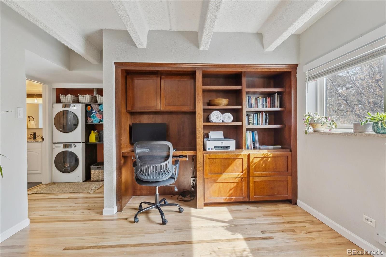 MLS Image #11 for 33 n corona street 401,denver, Colorado