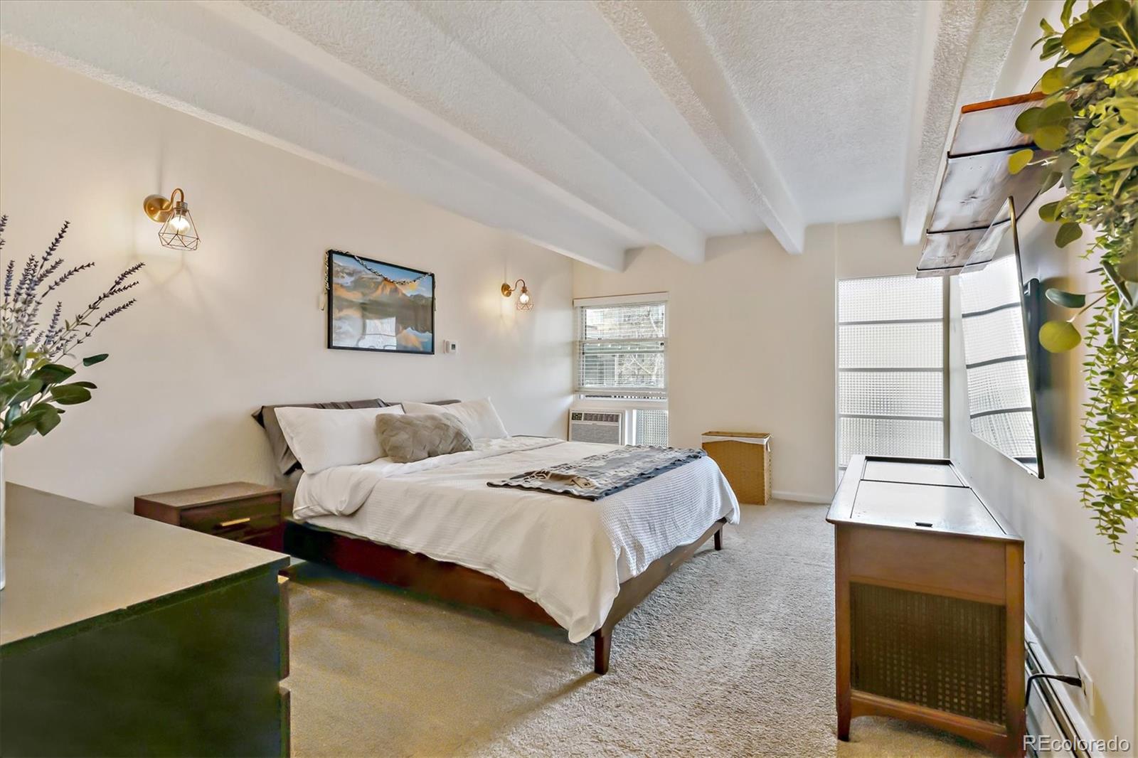 MLS Image #12 for 33 n corona street 401,denver, Colorado