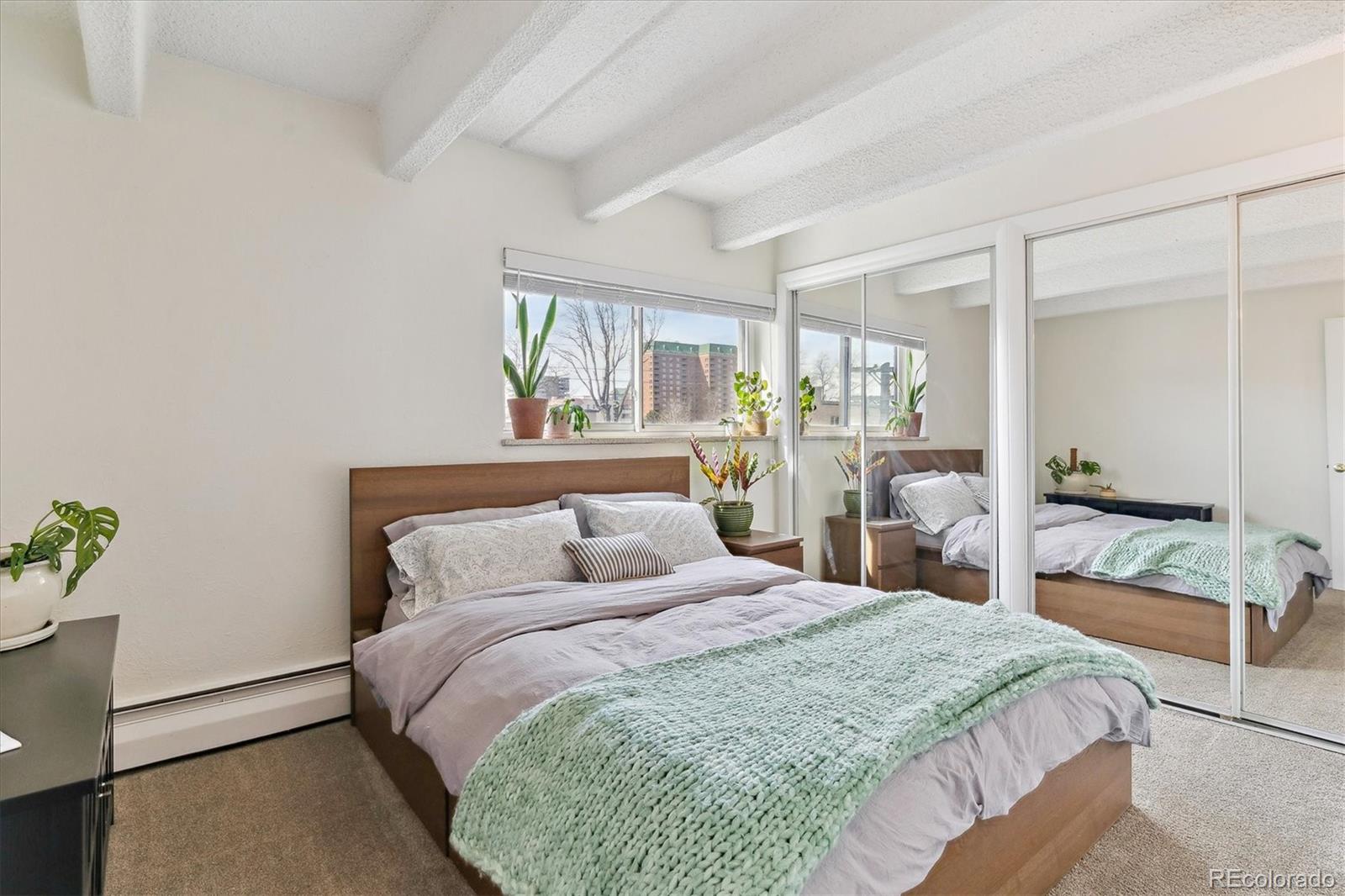 MLS Image #16 for 33 n corona street 401,denver, Colorado