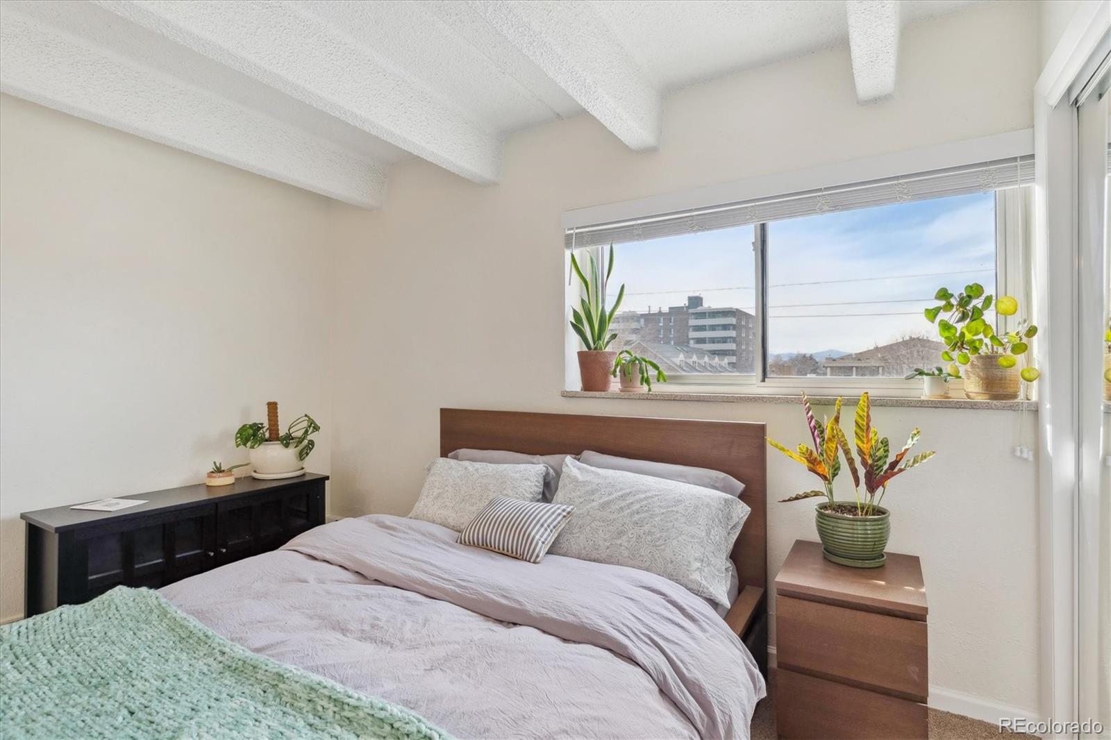 MLS Image #17 for 33 n corona street 401,denver, Colorado