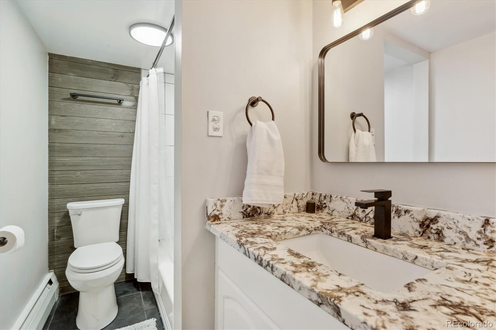 MLS Image #18 for 33 n corona street 401,denver, Colorado
