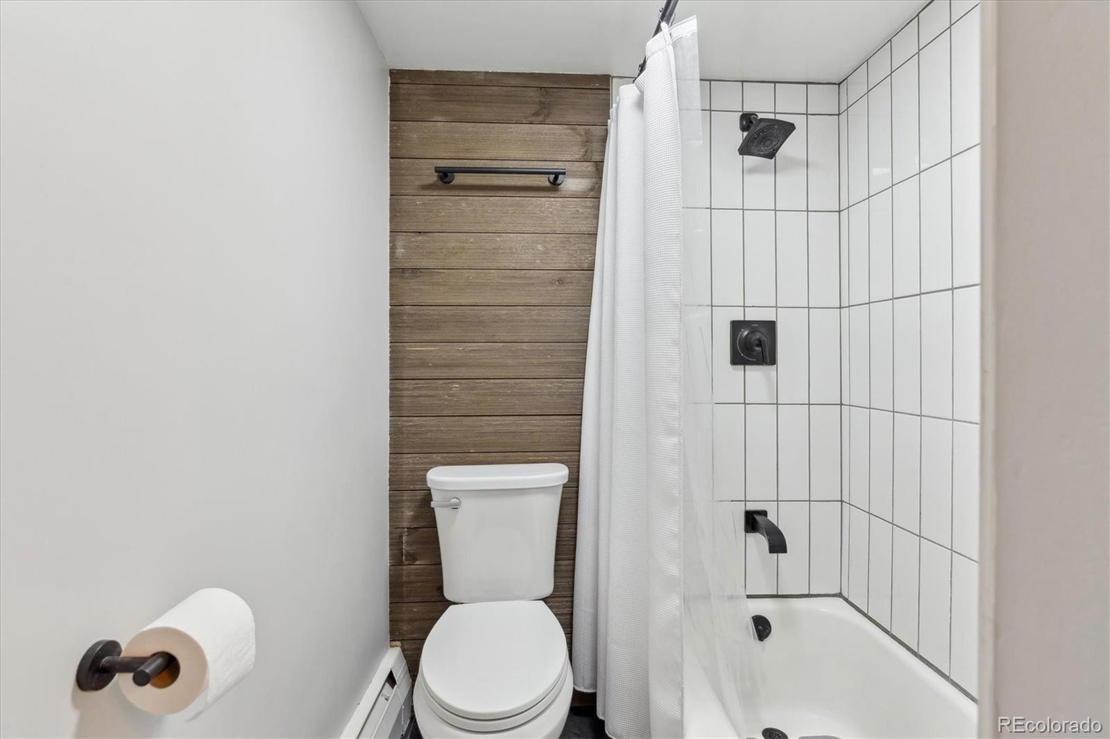 MLS Image #19 for 33 n corona street 401,denver, Colorado